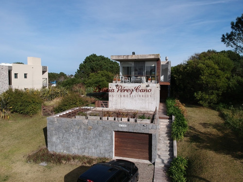 Imagen 23 de 30 de Venta Casa 3 Dormitorios En Arenas De Jose Ignacio, Punta Del Este