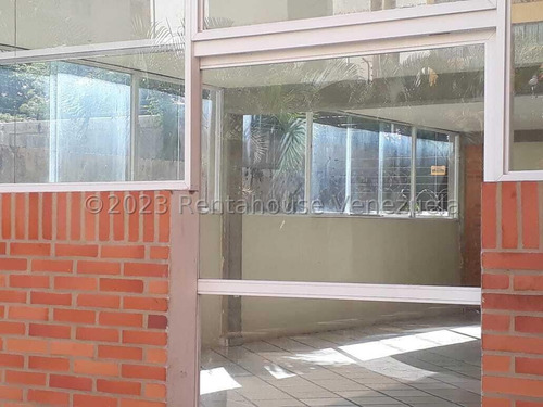 *jl/ Tu Nuevo Hogar Espera!bello Apartamento Semi-amoblado En Venta. Zona Centro-oeste Barquisimeto Lara, Venezuela /josé López/ # 25-7042 / 82 M²