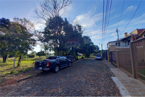 Imagen 20 de 20 de Vendo Dúplex A Estrenar En El Centro De Encarnación, A Pasos De La Costanera Bolik: 3 Habitaciones Y 2 Baños