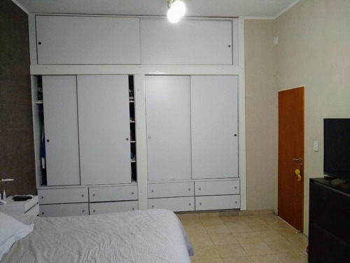 Imagen 5 de 14 de Casa 4 Ambientes En Castelar Norte En Venta