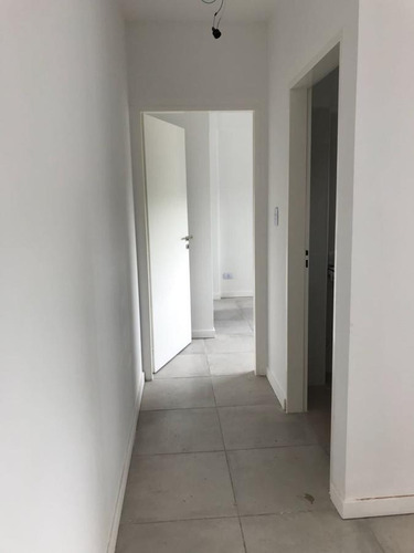 Imagen 8 de 24 de Departamento - Belgrano Chico