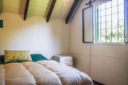 Imagen 24 de 26 de Casa Quinta En Venta- Villa De Mayo - Barrio Los Nogales- Los Polvorines