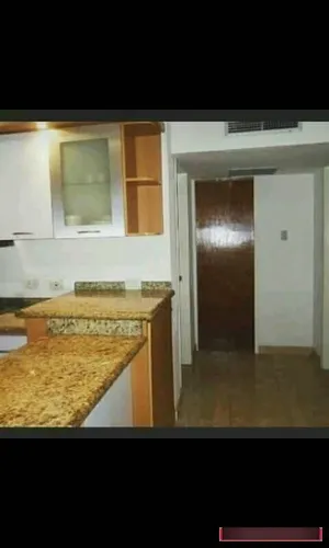 Apartamentos En Alquiler