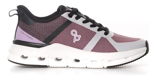 Tenis op online mujer