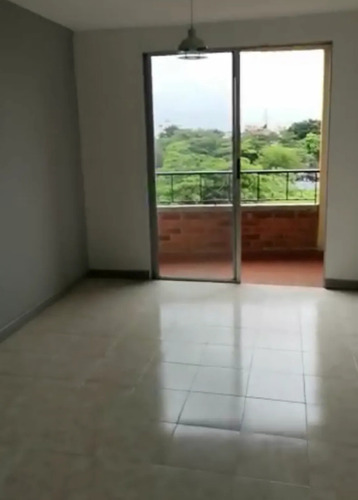 Venta Apartamento El Lido, Sur De Cali 377.