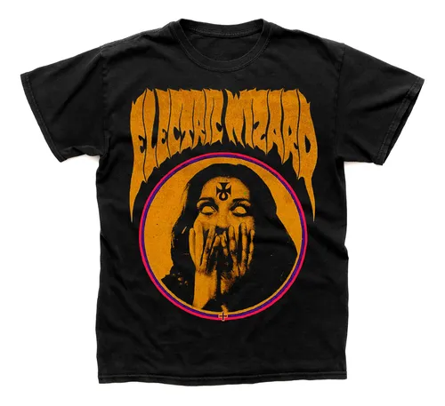 Camiseta doom new arrivals