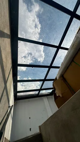 Apartamento En Venta En Loma Del Escobero. Cod V12466