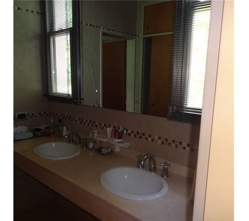 Imagen 11 de 16 de Casa Venta C/amarra 4amb Club Jard Naut Escobar