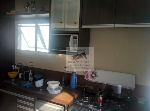 Casa A Venda No Bairro Canasvieiras Em Florianópolis - Sc. - 2110-1