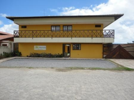 Imagem 9 de 11 de Pousada Para Venda Em Marechal Deodoro, Francês - In - 0011_1-2060285