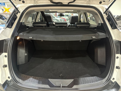 Ford Territory 1.5 ECOBOOST GTDI SEL