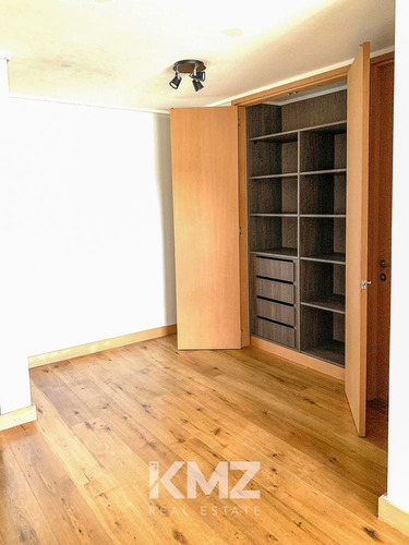 Departamento En Venta 1 Dorm. 1 Baño Costanera Puerto Varas