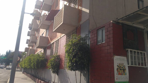 Imagen 2 de 30 de Renta Departamento