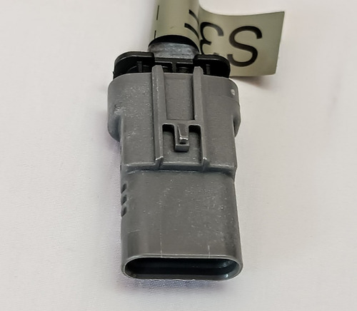 Sensor Oxigeno Pos-1 Cavalier Ng 2018/21. Gm Orig. 24108641.