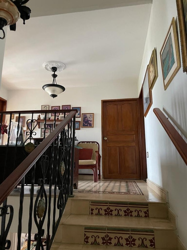 Imagen 5 de 30 de Oportunidad De Inversión Casa Frente Al Mar Puerto Colombia