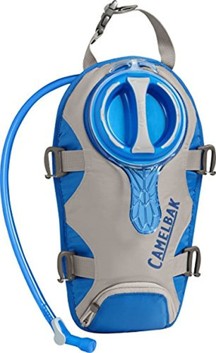 Camelbak Unbottle Crux Depósito De Hidratación Aislado Set