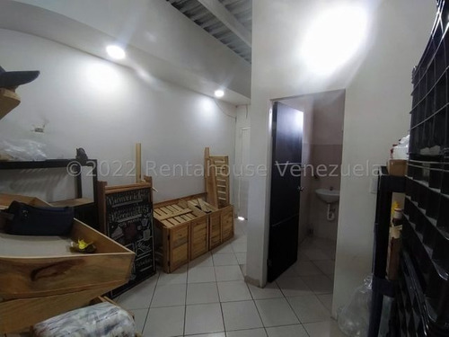 Imagen 19 de 30 de Local Comercial En Alquiler Zona Este Barquisimeto, Zona De Alto Trafico Comercial, Aire Acondicionado, Tanque Subterráneo, Contacto 0424-5620928 Flex 22-23184 Z31