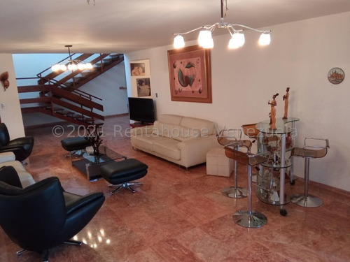 Imagen 2 de 13 de Venta Casa El Marques 22-3840-y Ymanol Elizalde 0414-3227631