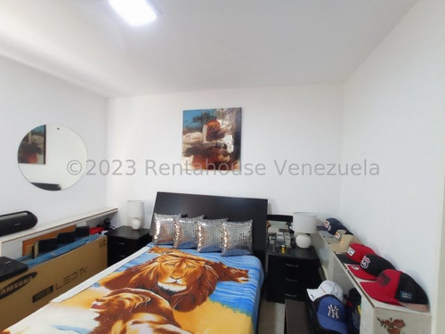 Imagen 22 de 30 de //** Ana Molleja Vende Apartamento En Zona Este Club Hipico Las Trinitarias Barquisimeto Lara */* Akm