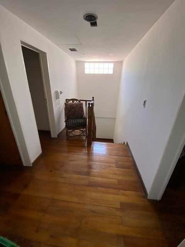 Imagen 3 de 9 de Venta- Casa 3 Habitaciones En Monte Grande!!