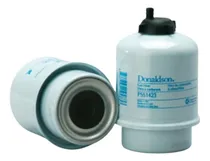 Comprar Filtro Combustible Donaldson P551423 Baldwin Bf7673-d Wk8100