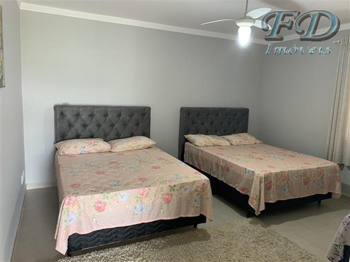 Chácaras Na Represa À Venda Em Nazare Paulista/sp - Compre O Seu Chácaras Na Represa Aqui! - 1421416