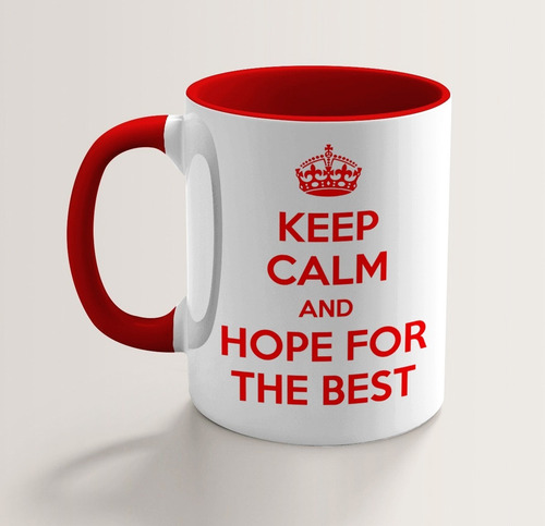 Caneca