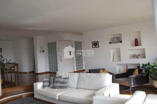 Imagem 2 de 17 de Apartamento Em São Paulo Bairro Vila Suzana - V1901