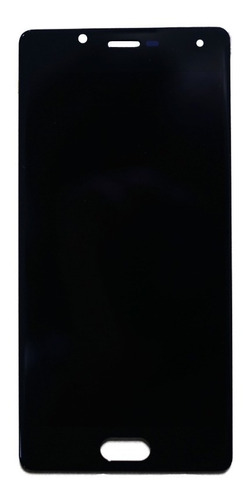 Pantalla Completa Display + Touch Lanix Ilium L910 Negro