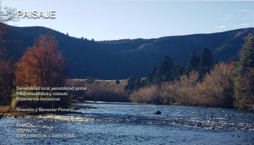 Imagen 18 de 23 de Departamento - San Martin De Los Andes