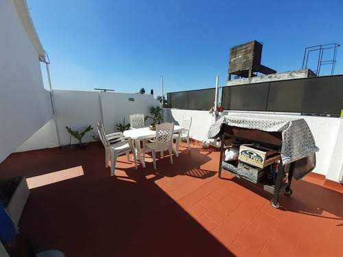 Imagen 14 de 16 de Ph De 3 Ambientes En Venta En Ramos Mejia
