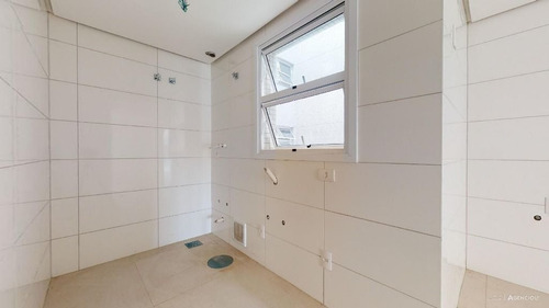 Imagem 28 de 30 de Apartamento Com 3 Dormitórios À Venda, 138 M² Por R$ 1.290.000 - Tristeza - Porto Alegre/rs - Ap3880