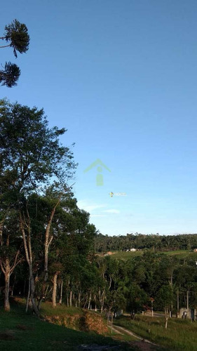 Imagem 10 de 30 de Chácara Com 2 Dorms, Sapateiro, Embu-guaçu - R$ 320 Mil, Cod: 2294 - V2294