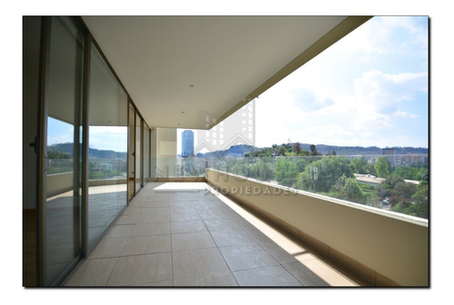 Imagen 3 de 18 de Club De Golf - Exclusivo Edificio - Entrega Inmediata