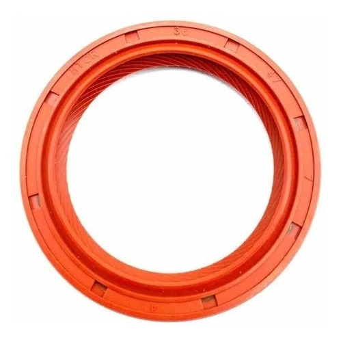 Estopera Cigueñal Delantero Chery ( Orinoco Arauca X1 Qq6 )