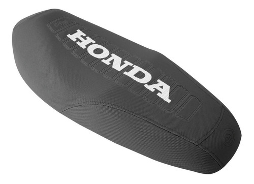 Funda Elastizada  Premium Ab Honda Biz 125 Antideslizante