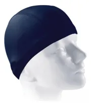 Comprar Touca Natacao Tecido Resistente Ao Cloro Esportes Aquaticos