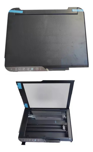 Modulo Scanner Impressora Epson L3250