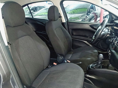 Fiat Cronos 1.3 FIREFLY DRIVE