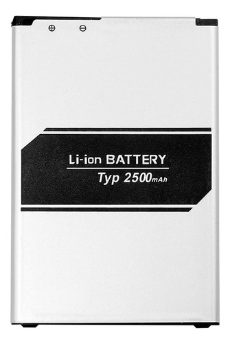 Batería De Repuesto Bl-45f1f Para At-tt LG Phoenix 4x210 Lm