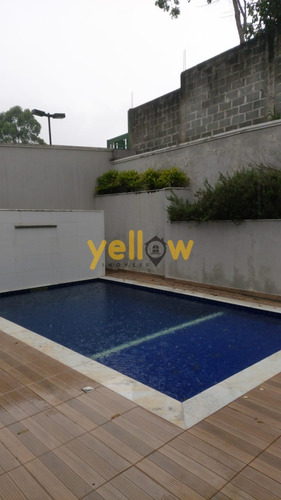 Imagem 18 de 19 de Casa - Residencial Real Park - Ca-2441