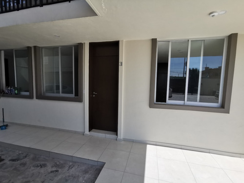 Imagen 1 de 7 de Ultimos Departamentos En Bartolome Living Analco