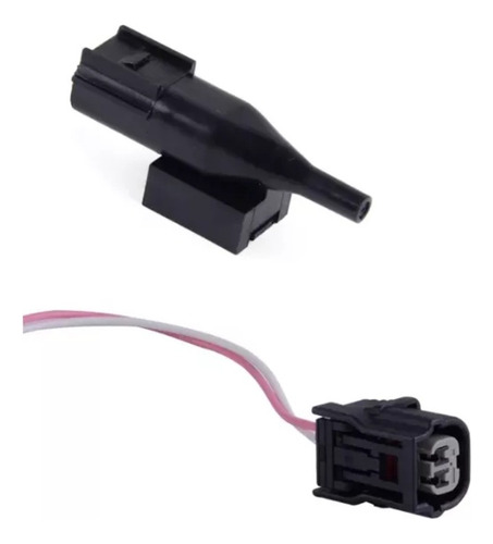 Sensor Temperatura Ambiente 80525t2fa01 Acura Honda City