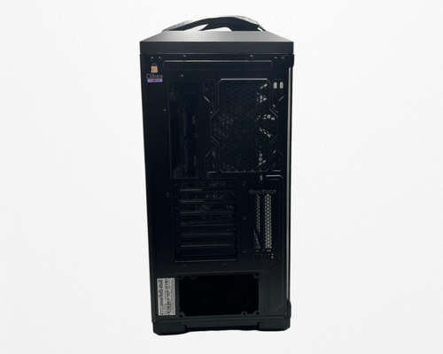 Pc Gamer Rtx 4070 Ti Super Intel I9 14900kf 64gb Ddr5 1tb