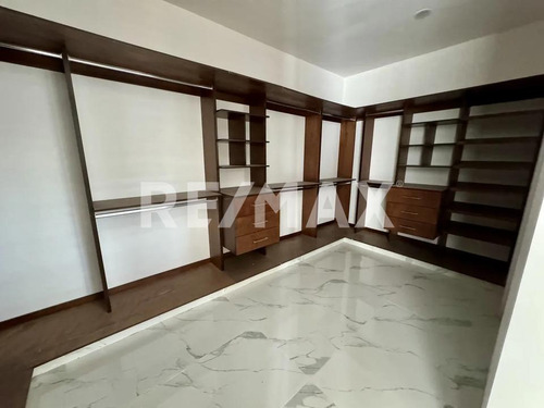 Casa En Venta En Condominio Zibatá