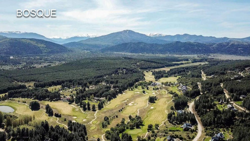 Imagen 15 de 23 de Departamento - San Martin De Los Andes