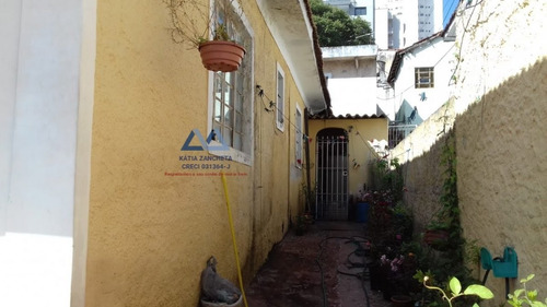 Imagem 8 de 15 de Terreno Loteamento Para Venda, 1500.0m² - 270