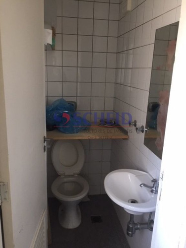Imagem 7 de 15 de Apartamento Diferenciado Na Vila Andrade - Apenas R$ 386.000,00 - Confira !!! - Mr69128