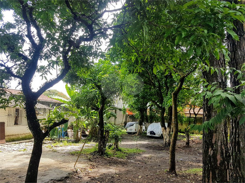 Imagem 15 de 19 de Terreno-são Paulo-interlagos | Ref.: Reo370706 - Reo370706