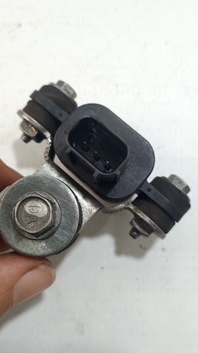 Sensor De Queda /tombo Cb300 / Xre 300 Original (Usado)